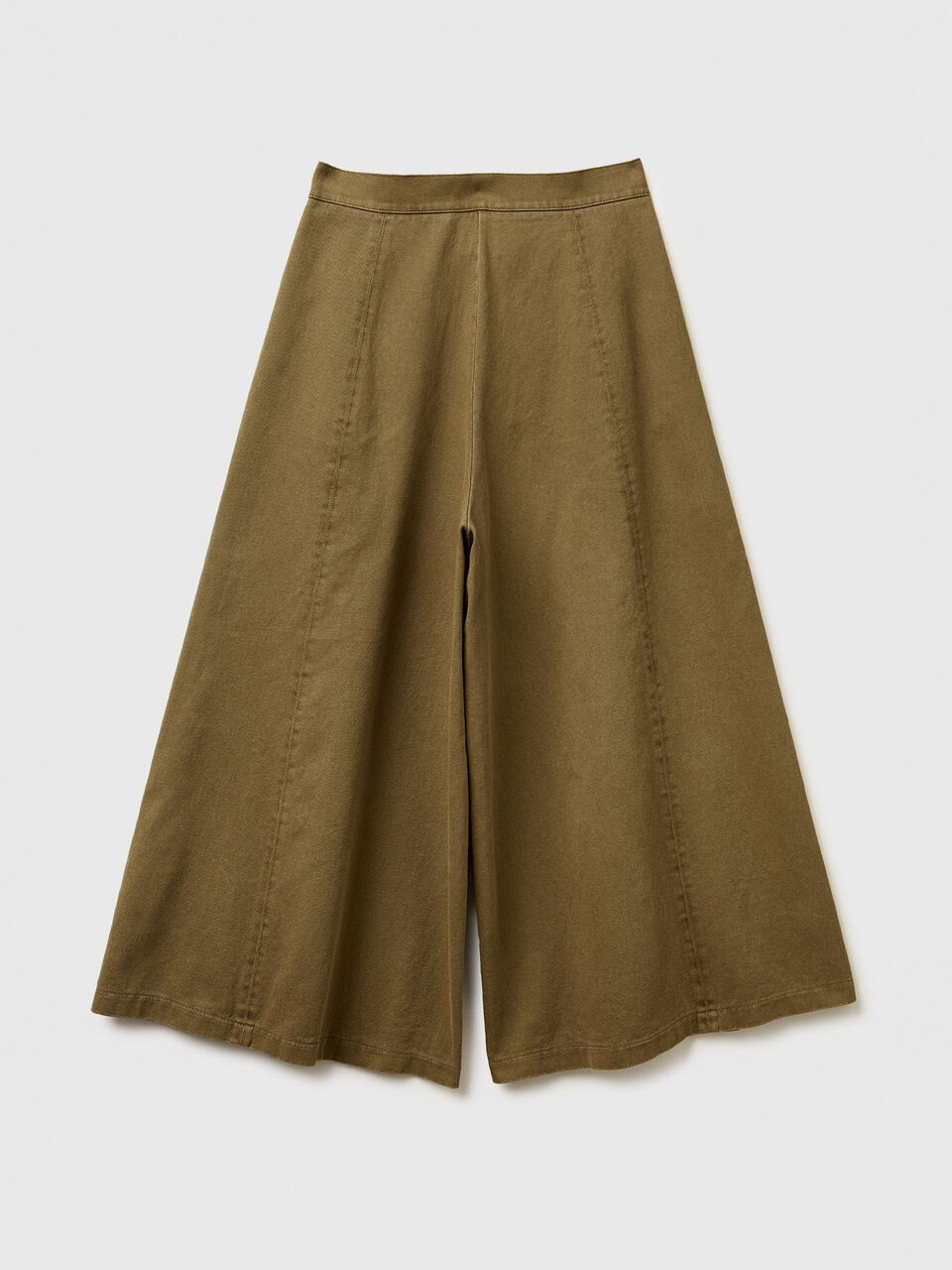 TROUSERS Women image number 2