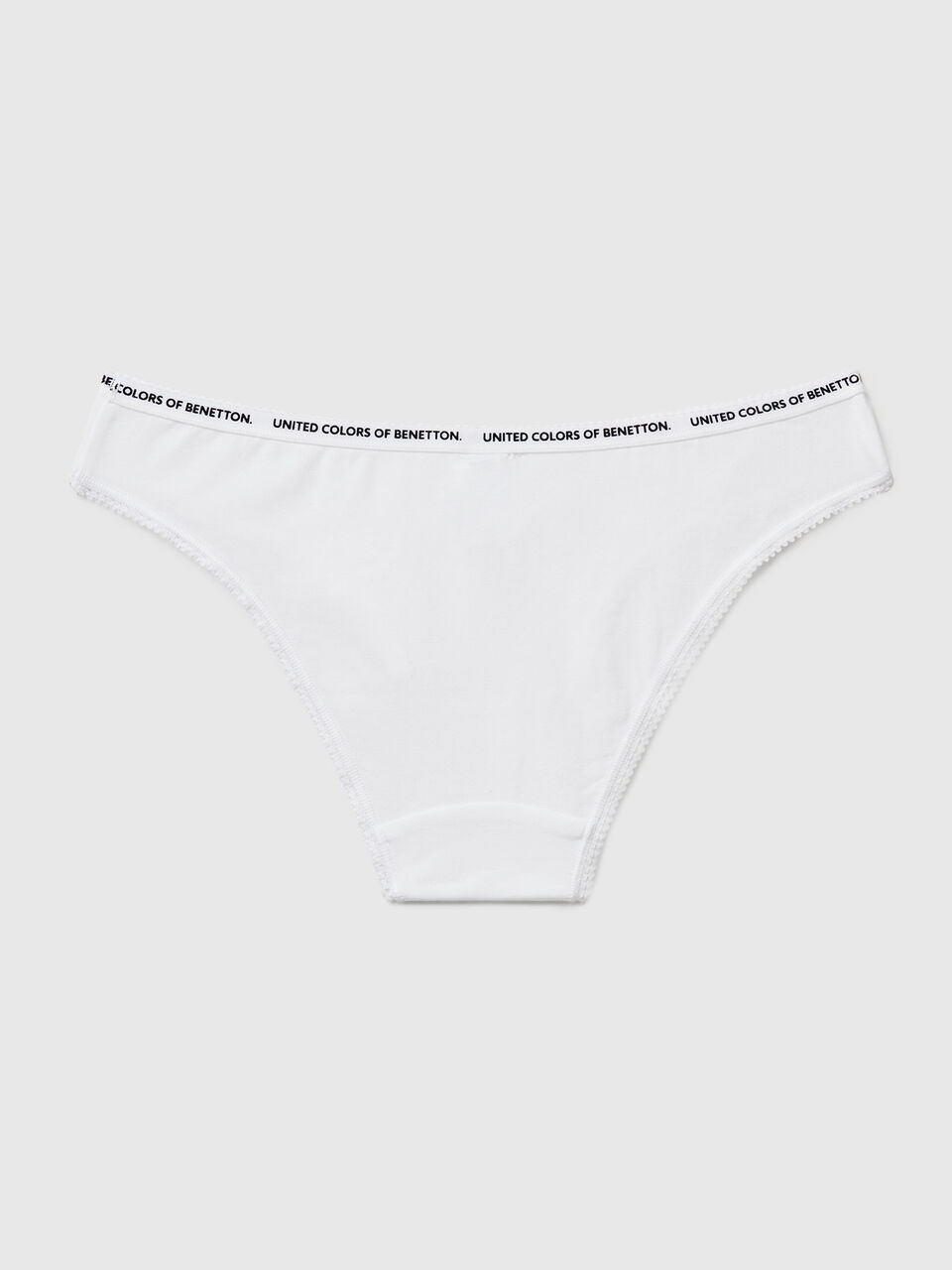SLIP Women image number 2