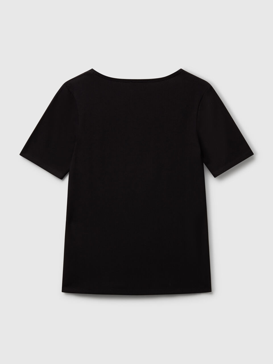 T-SHIRT Women image number 2