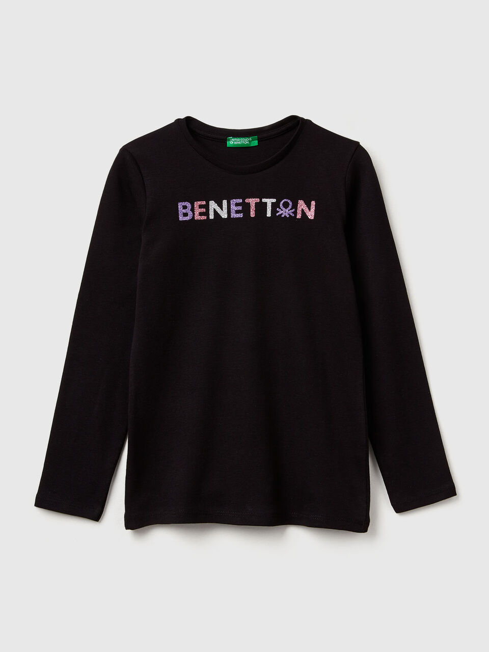 T-SHIRT L/S Junior Girl image number null