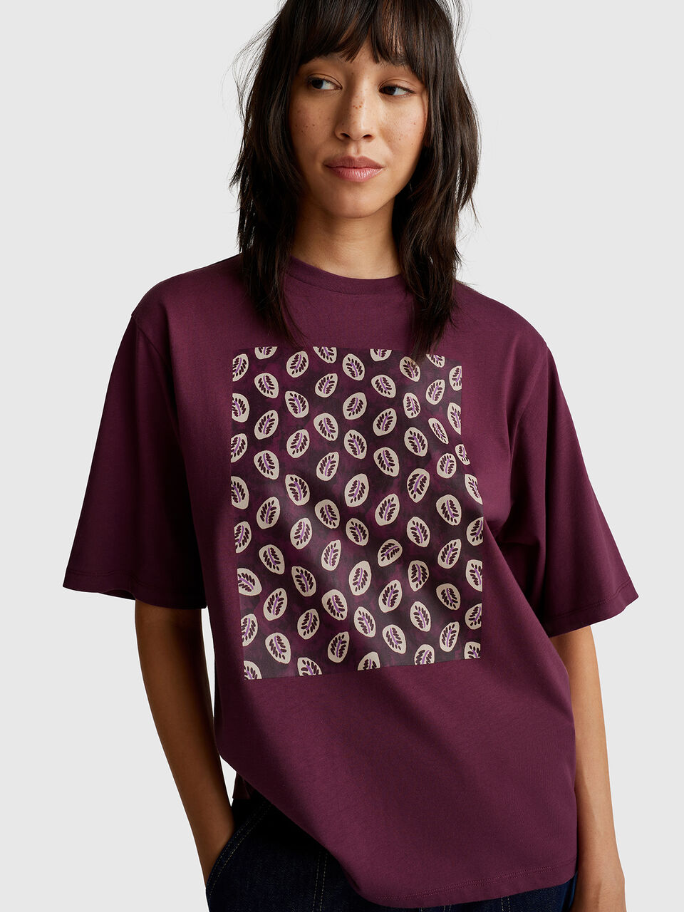 T-SHIRT Women image number null
