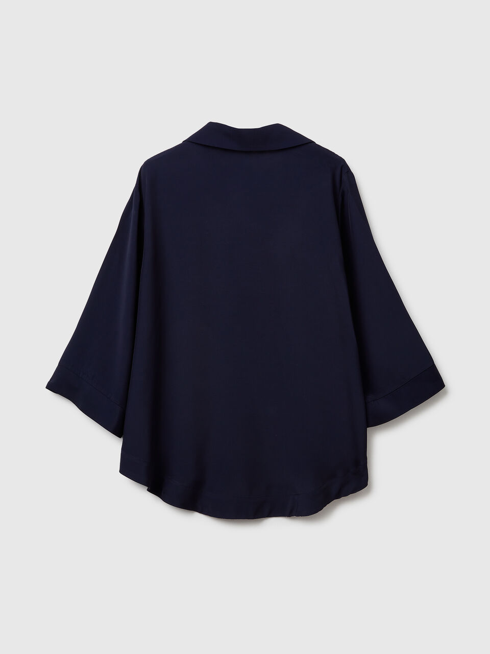 BLOUSE Women image number null