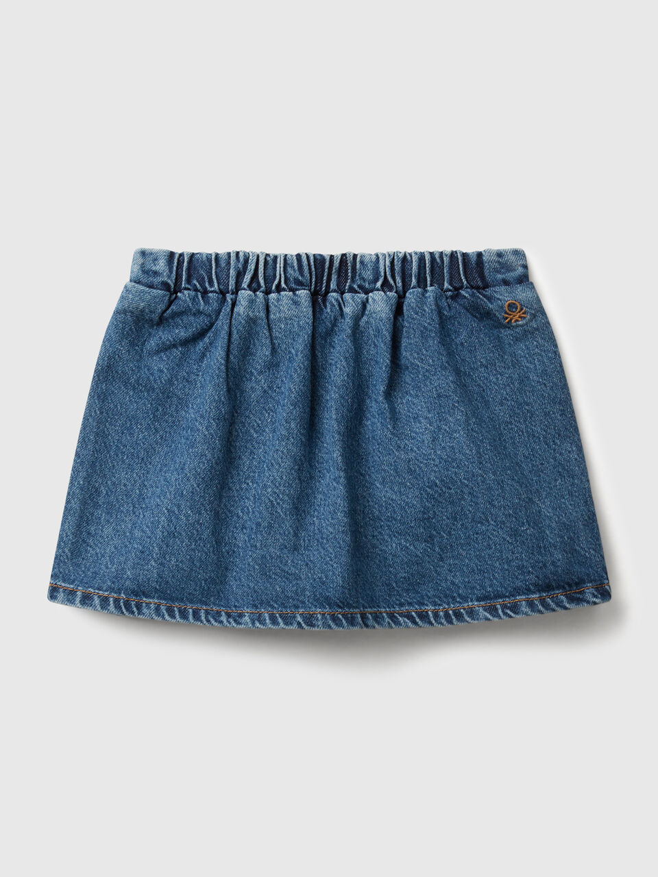SKIRT Junior Girl image number 2