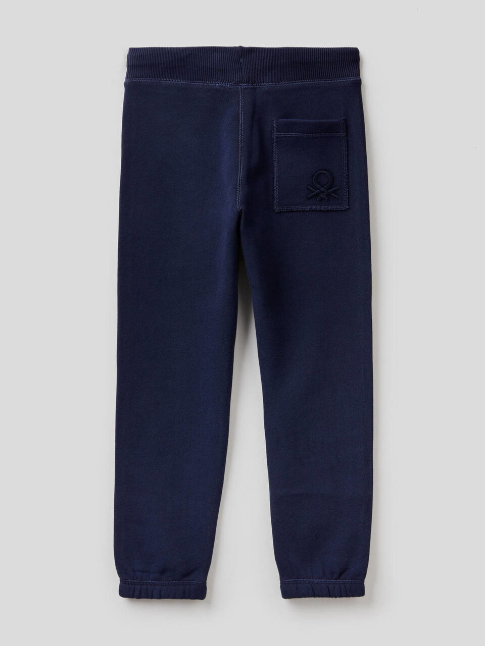 Long sweatpants image number 2