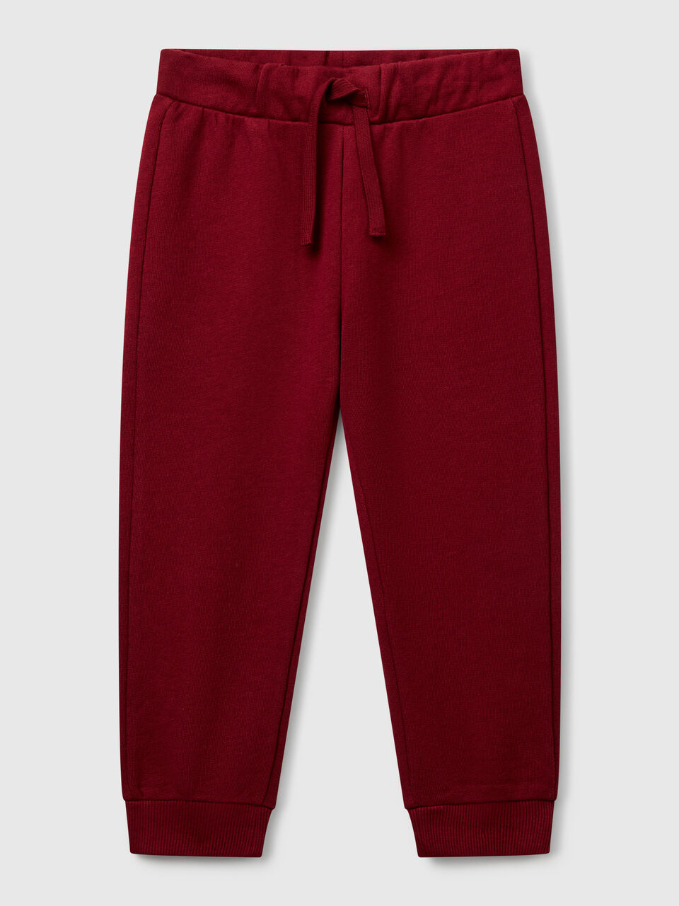 TROUSERS Junior Boy image number 1