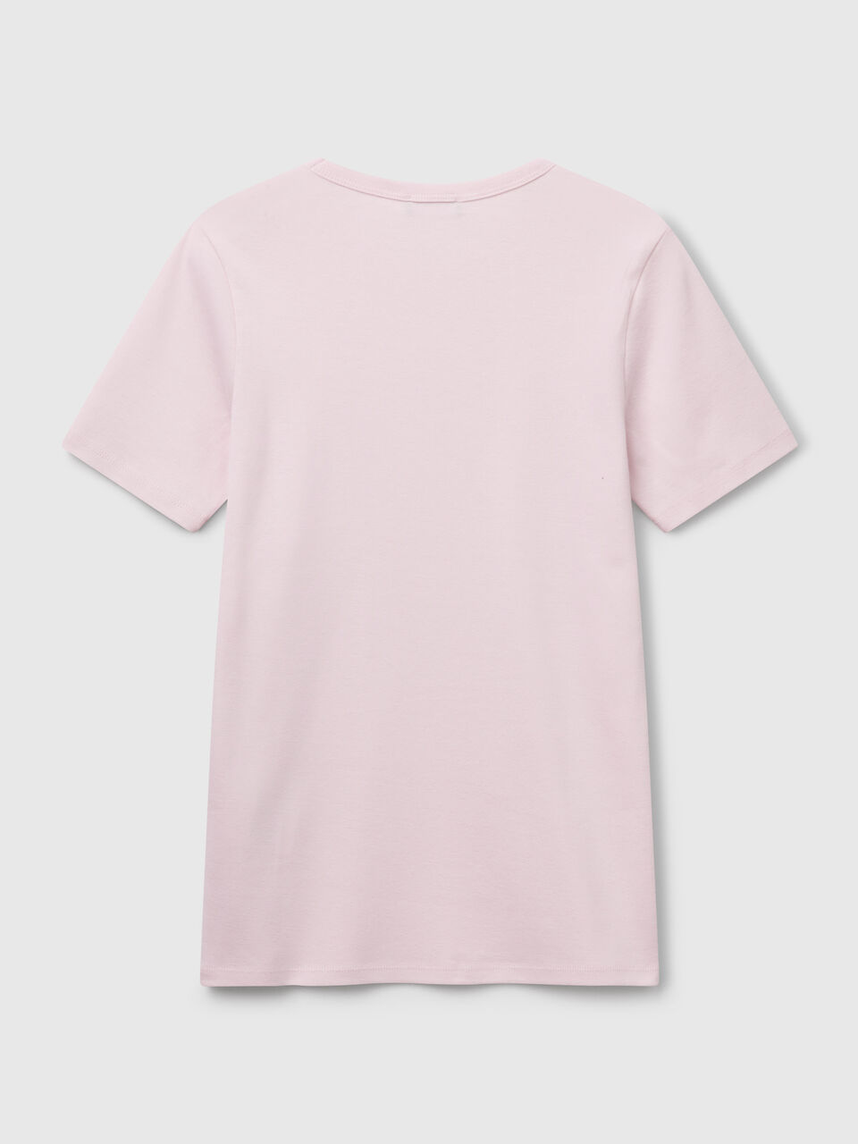 T-SHIRT Women image number 2