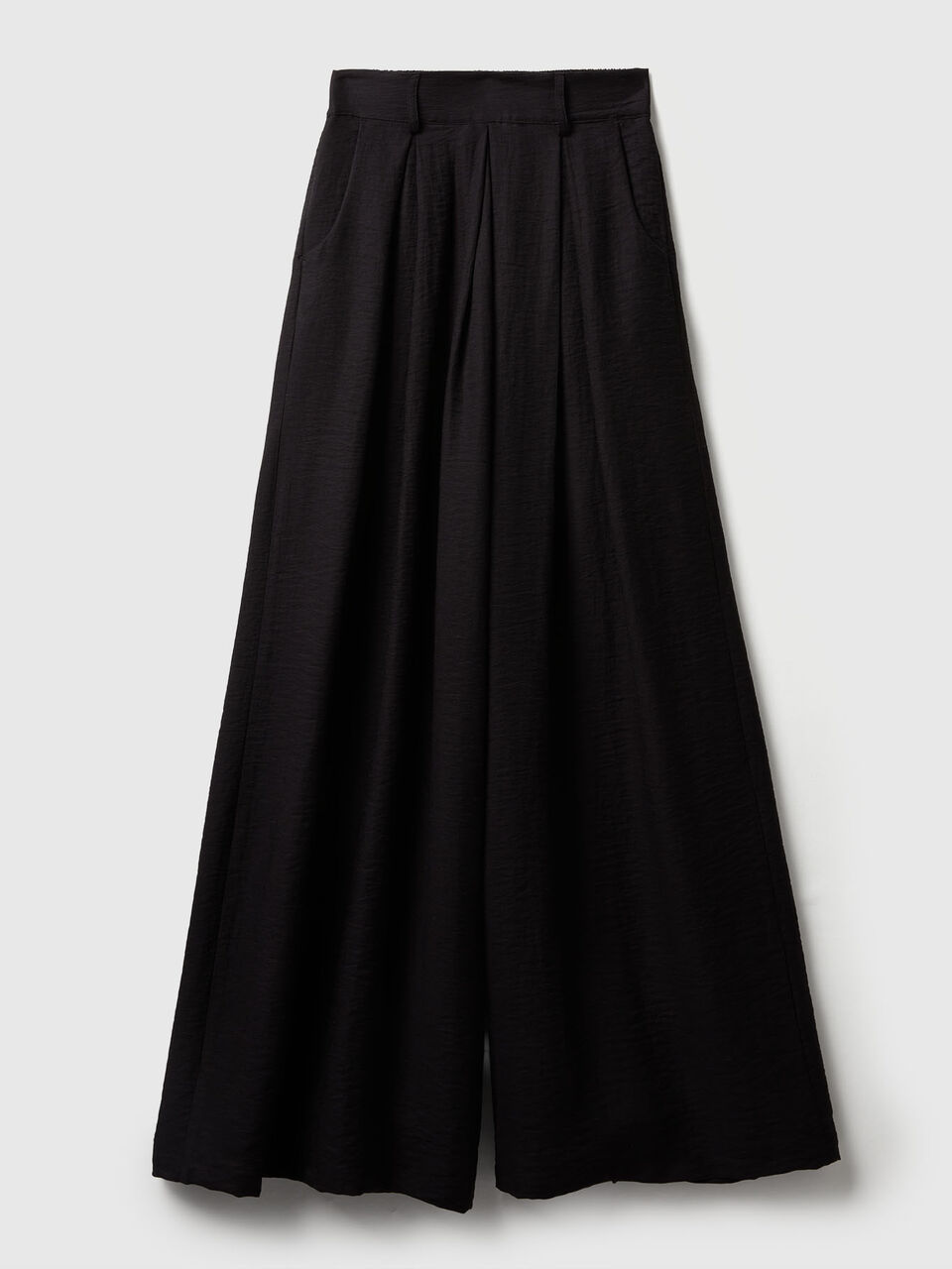 TROUSERS Women image number 1