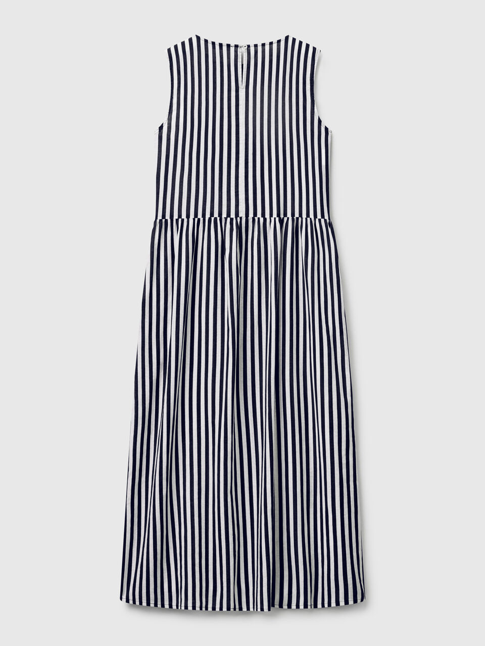 DRESS Women image number 2