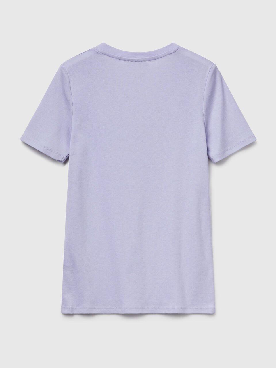 T-SHIRT Women image number 2