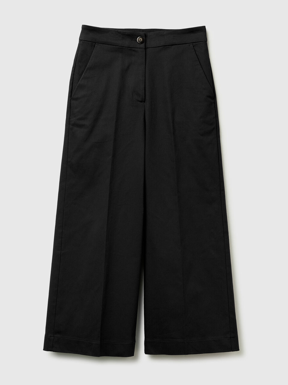 TROUSERS Women image number 1