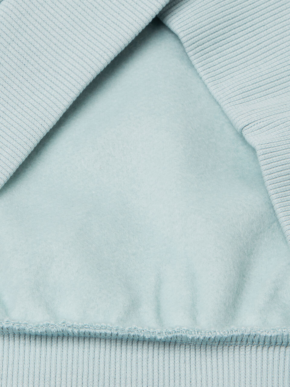 SWEATER L/S Junior Girl image number null