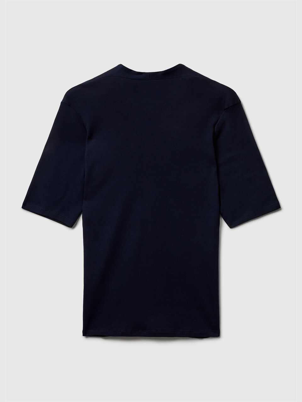 T-SHIRT Women image number null