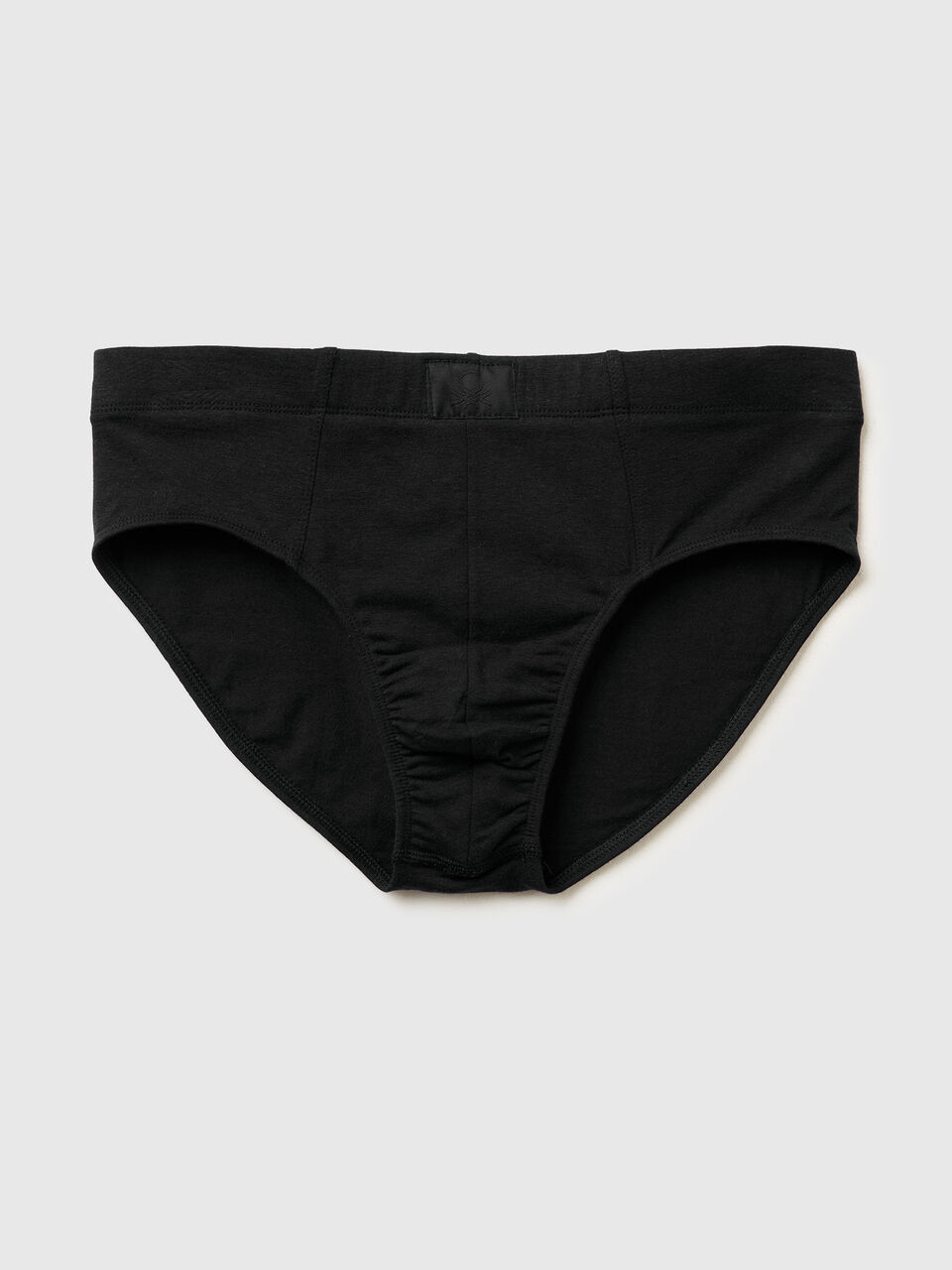 SLIP Men image number 1