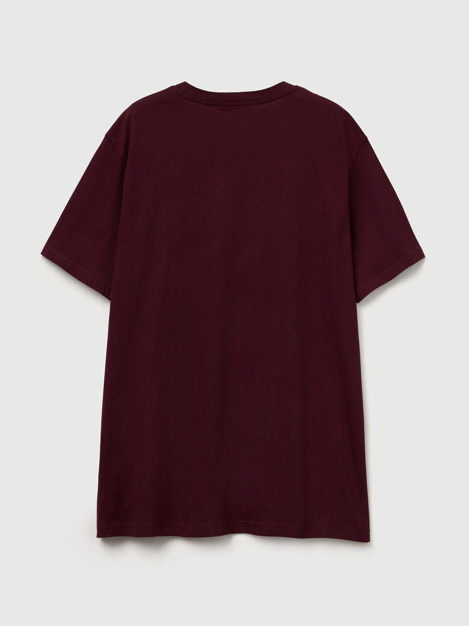 T-SHIRT Men image number 2