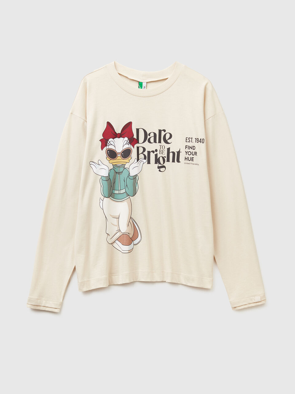 SWEATER L/S Women image number 1
