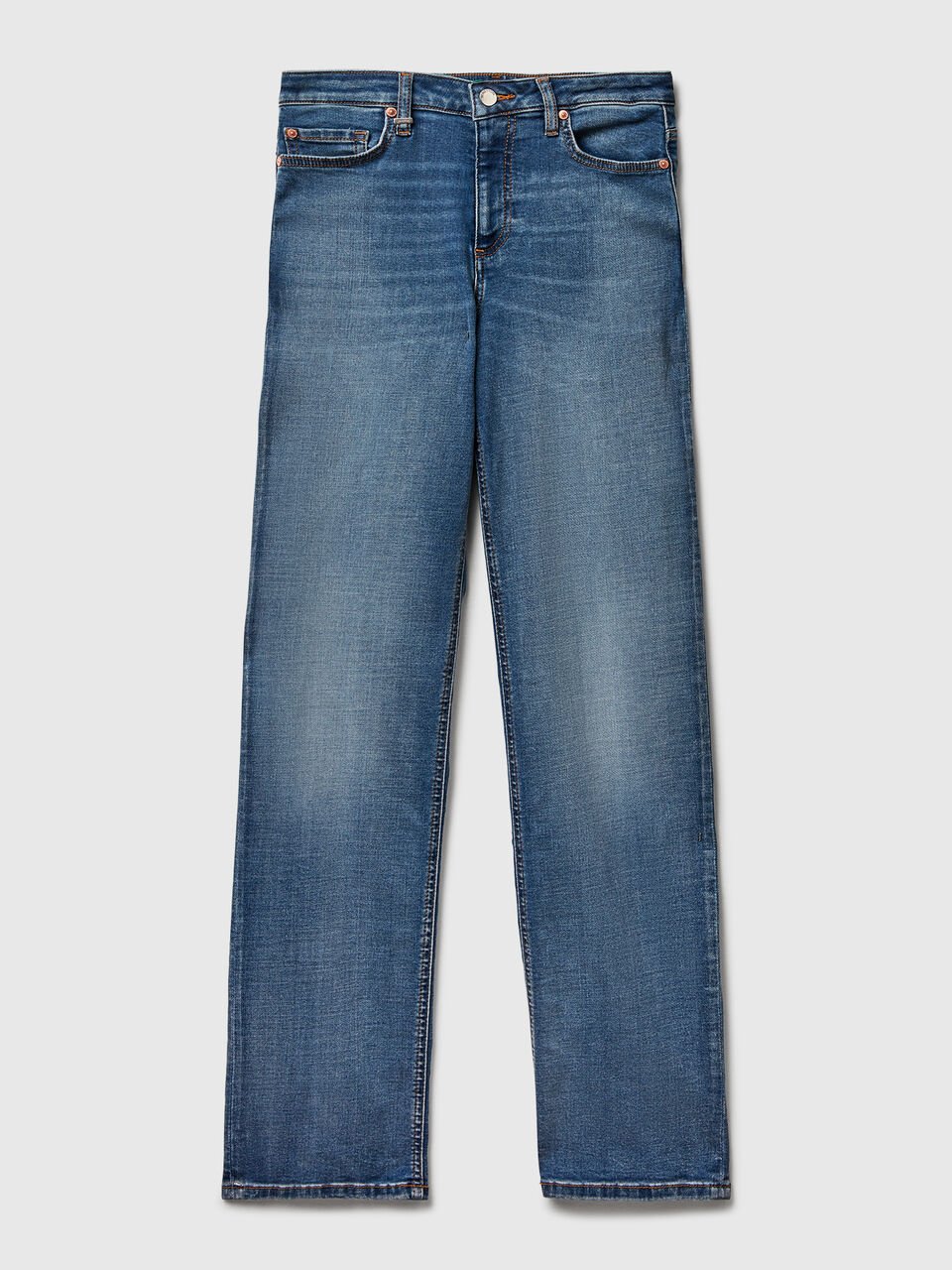 TROUSERS Women image number 1