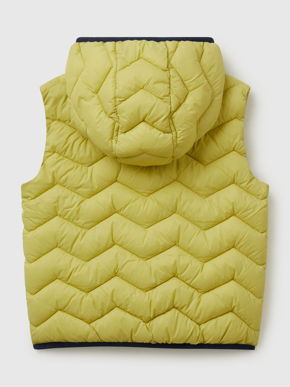WAISTCOAT Junior Boy image number null