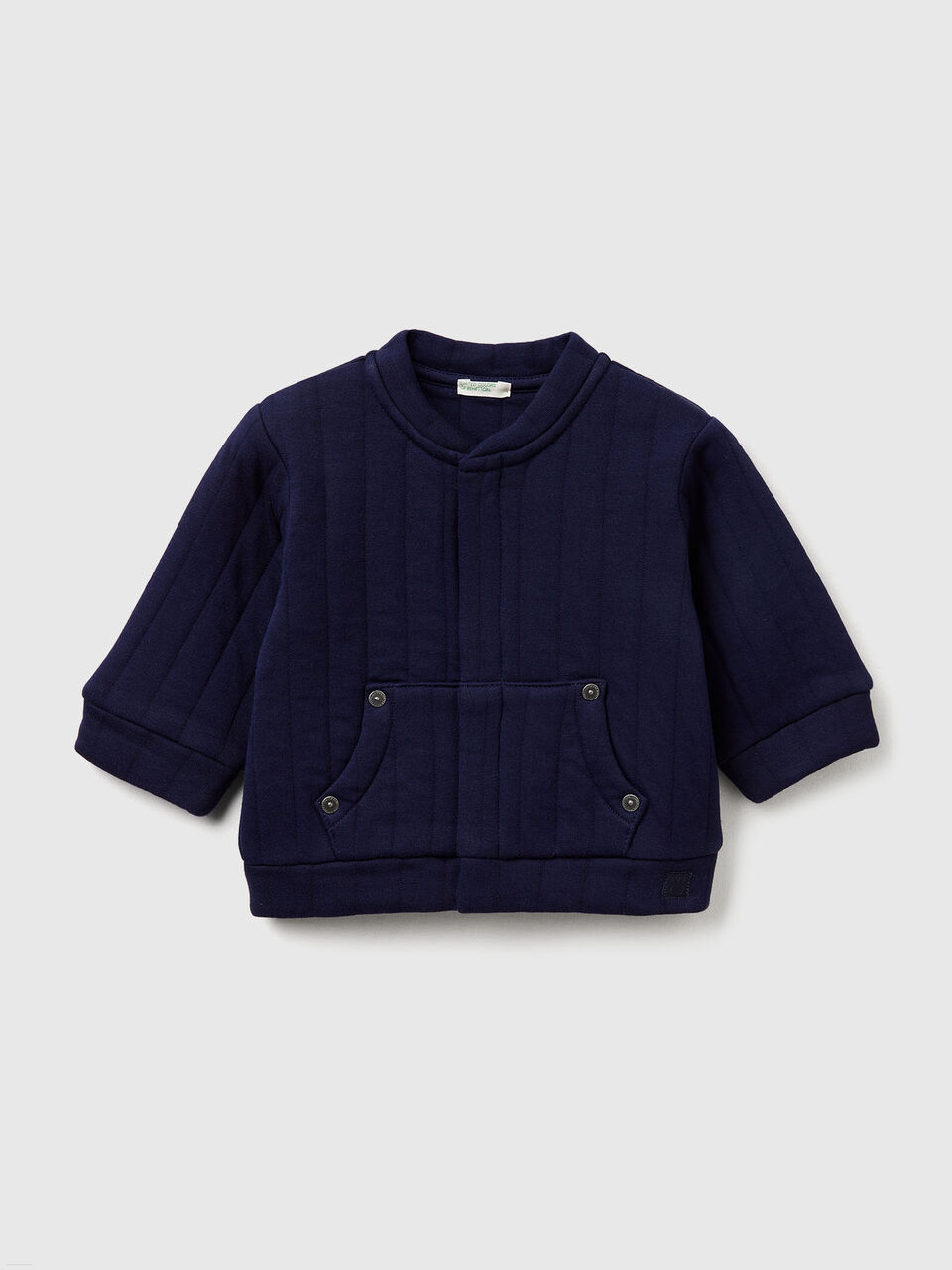 JACKET New Born (0-18 months) image number 1