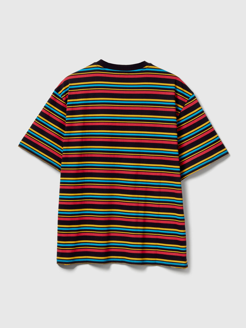 T-SHIRT image number null