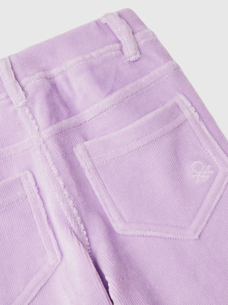 TROUSERS Junior Girl image number null