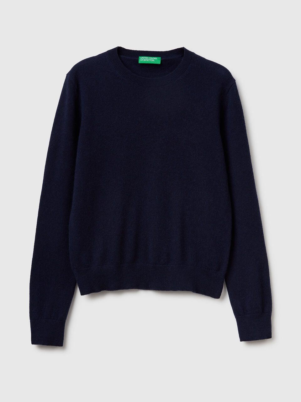 SWEATER L/S Women image number 1