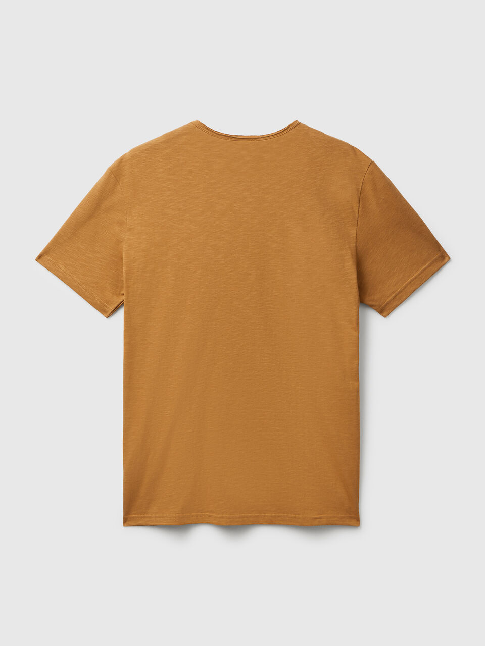 T-SHIRT Men image number 2
