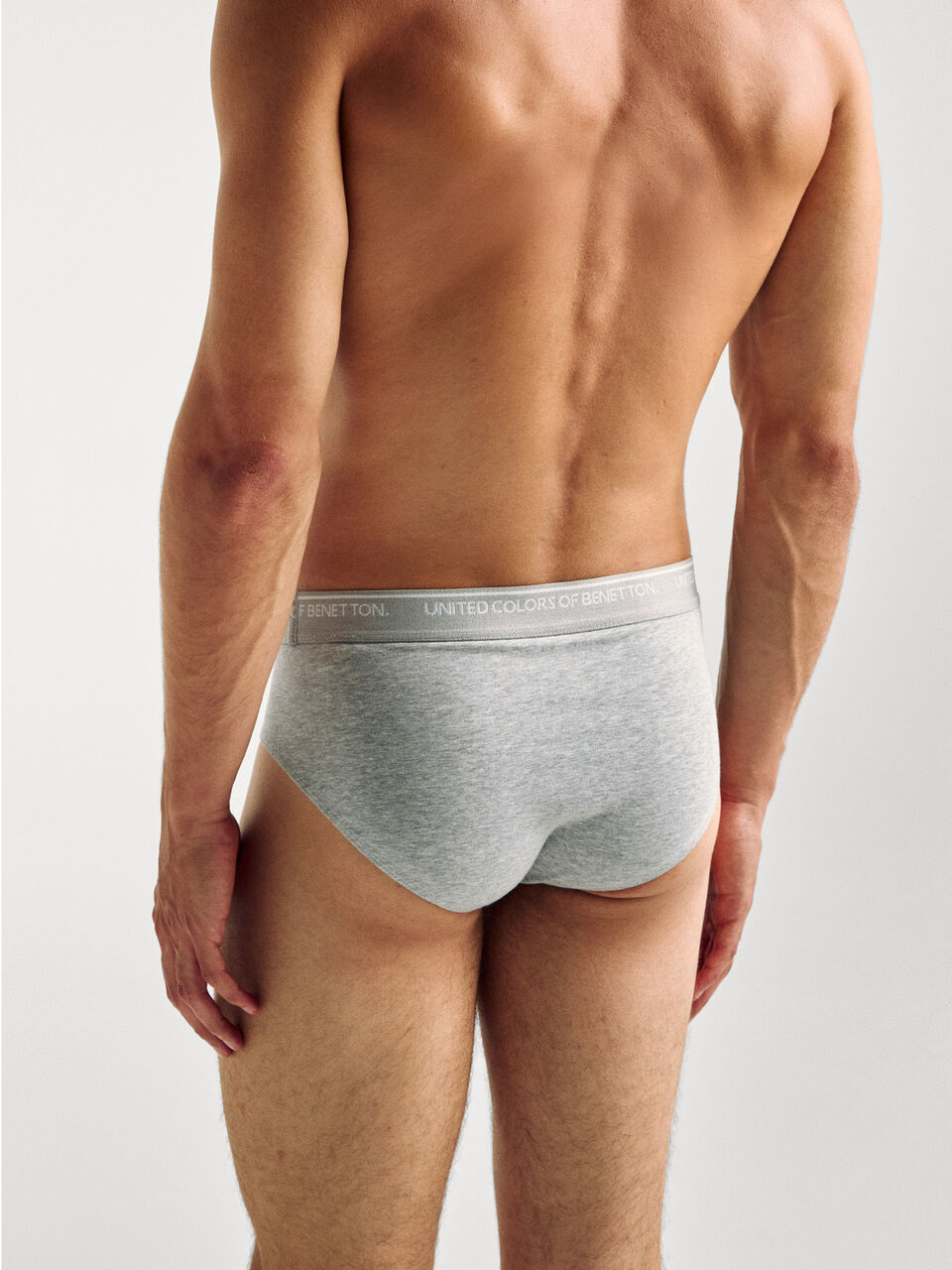SLIP Men image number null