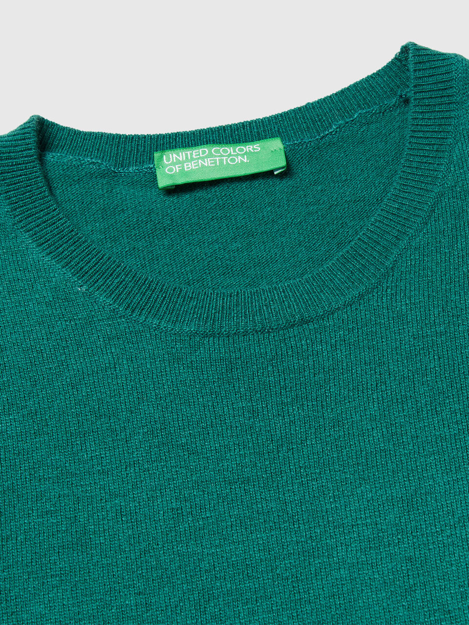 SWEATER Women image number null