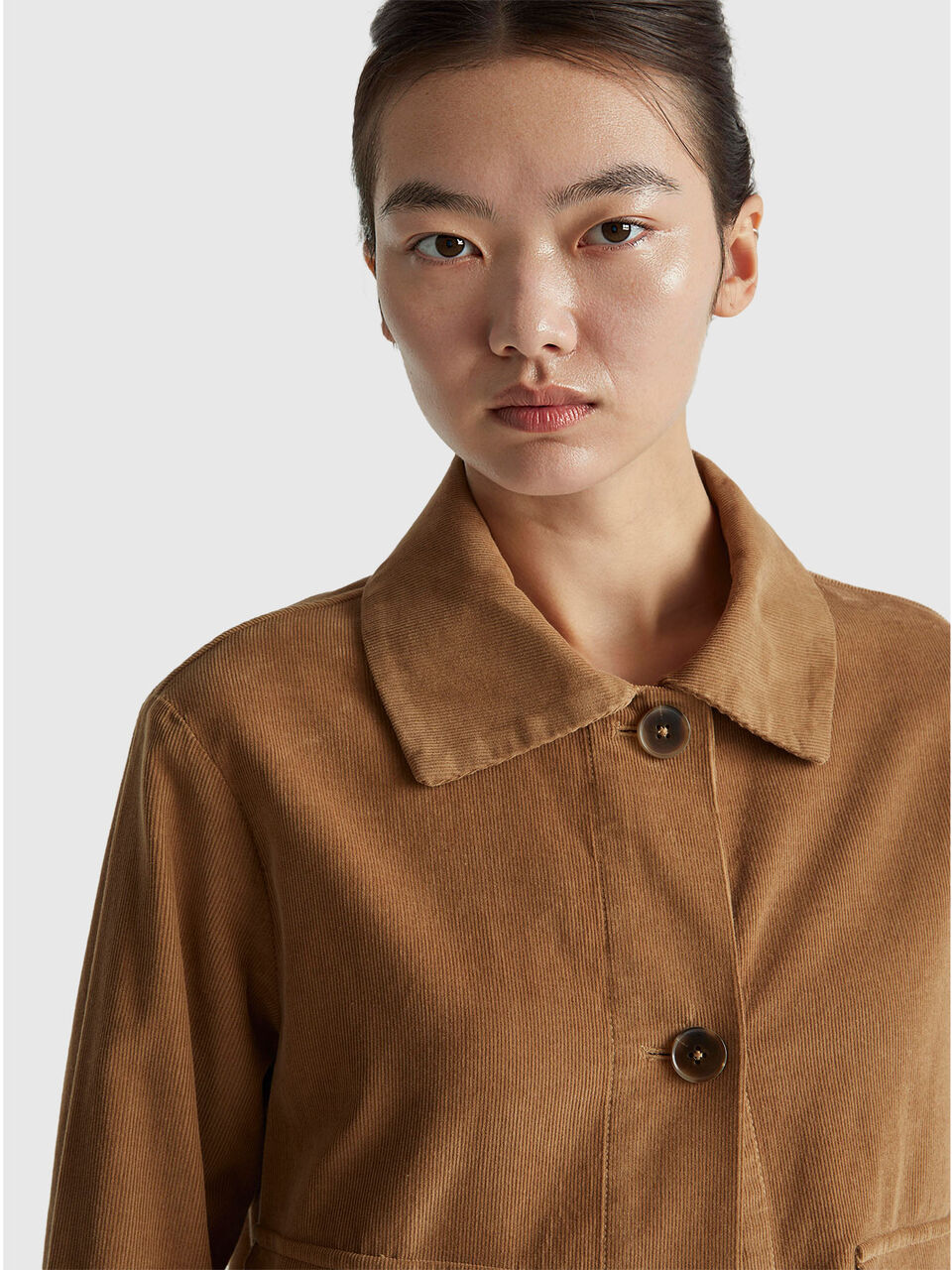 JACKET Women image number null