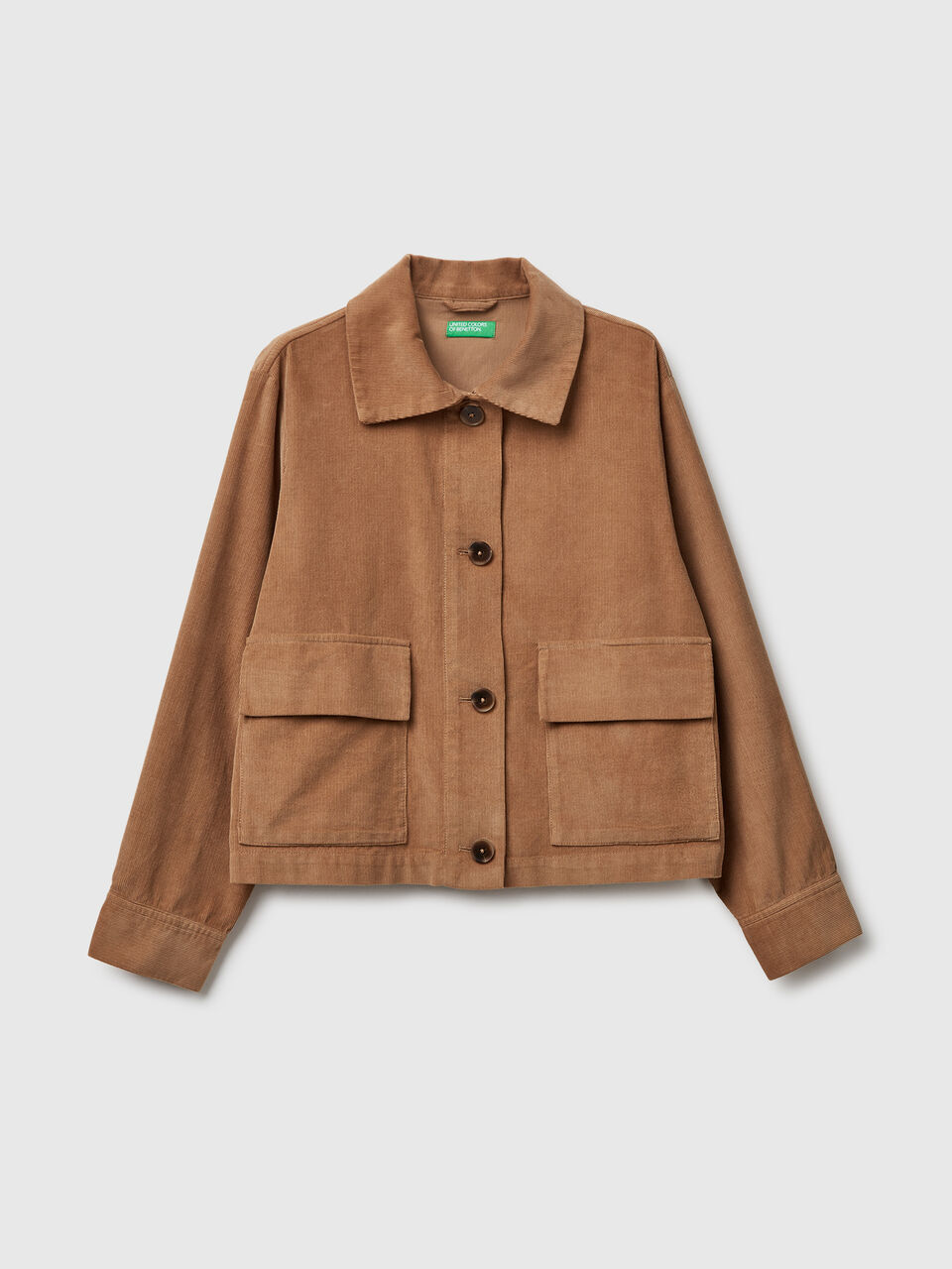 JACKET Women image number null
