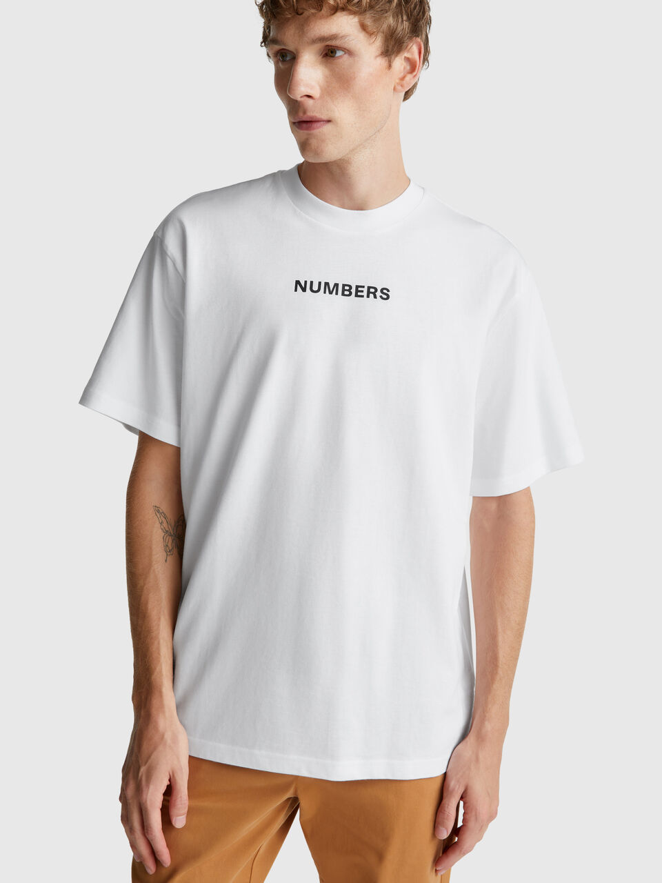 T-SHIRT Men image number null