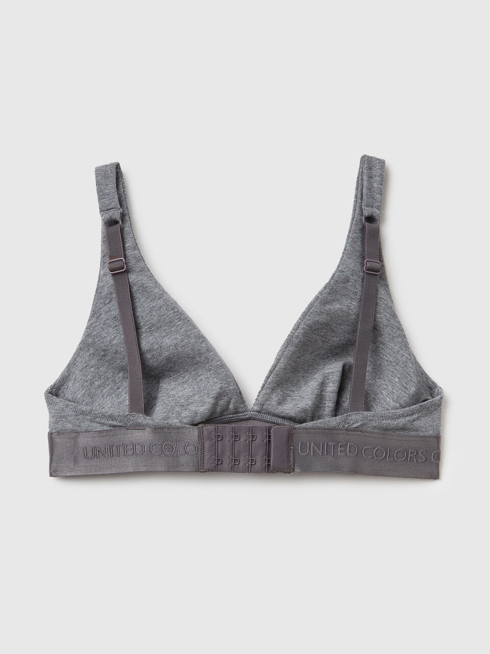 BRASSIERE Women image number null