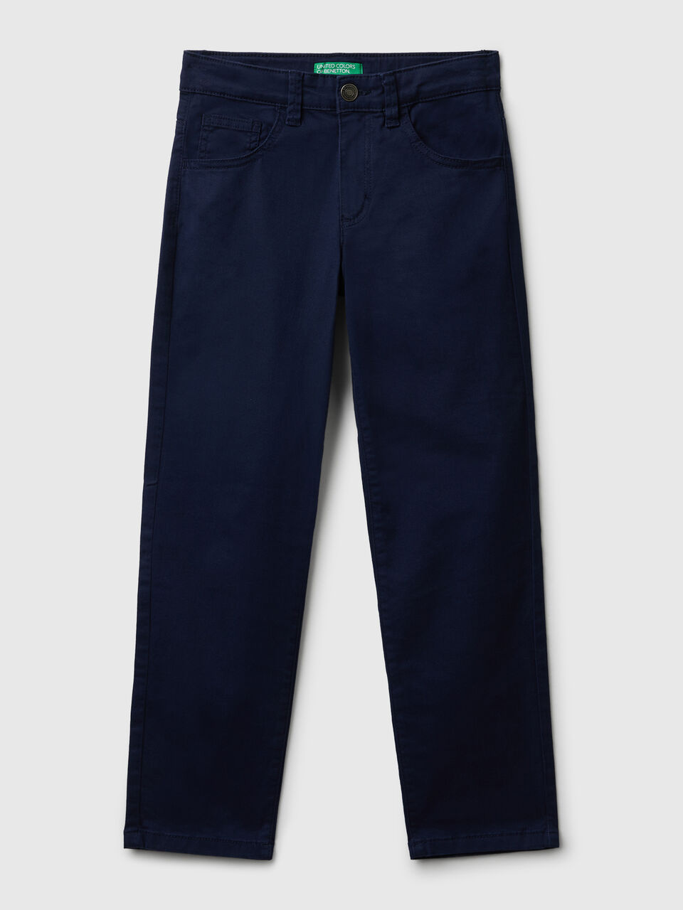 TROUSERS Junior Boy image number null