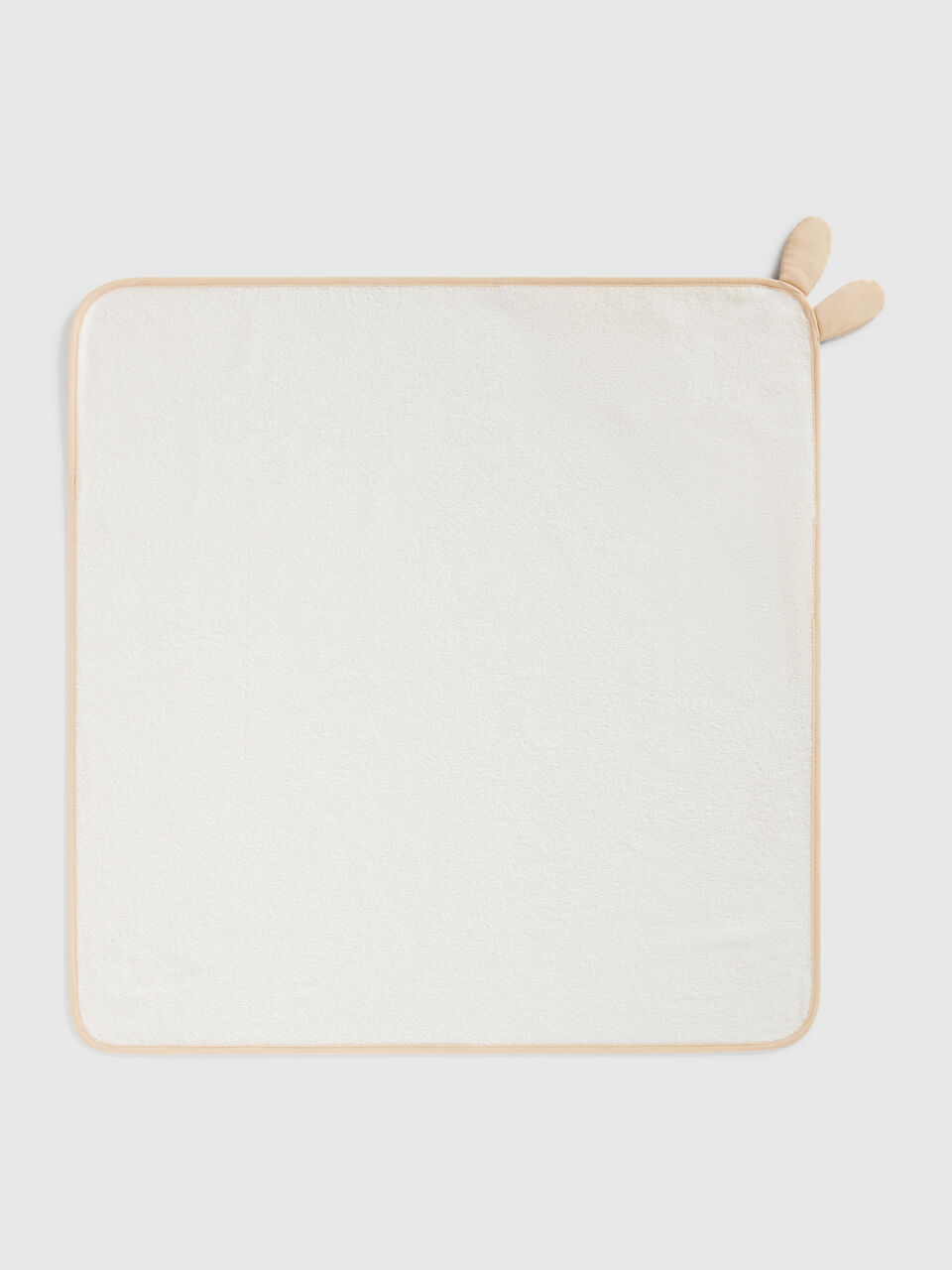 BATH GOWN New Born (0-18 months) image number null