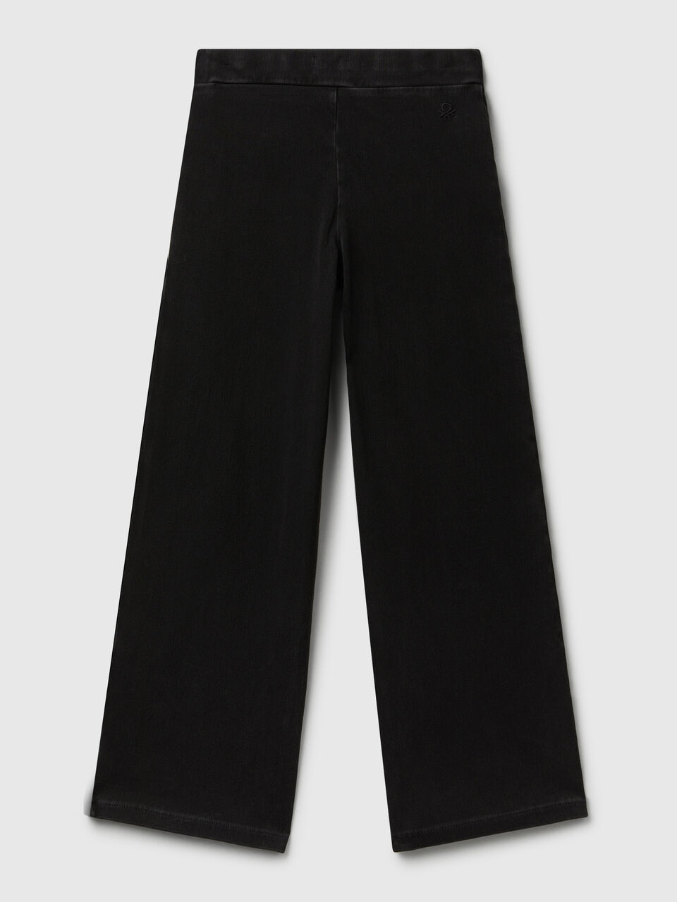 TROUSERS Junior Girl image number 2