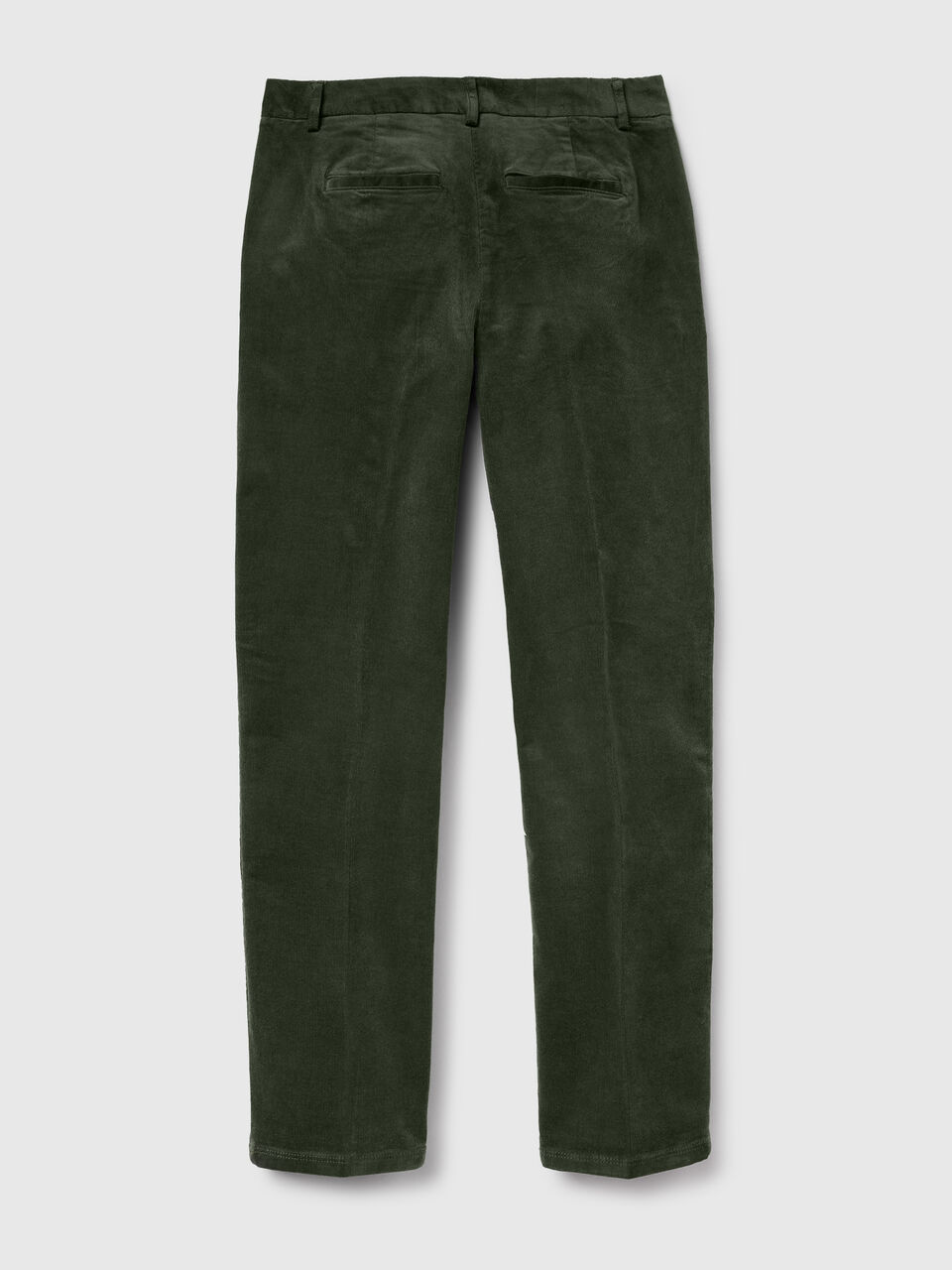 TROUSERS Women image number 2