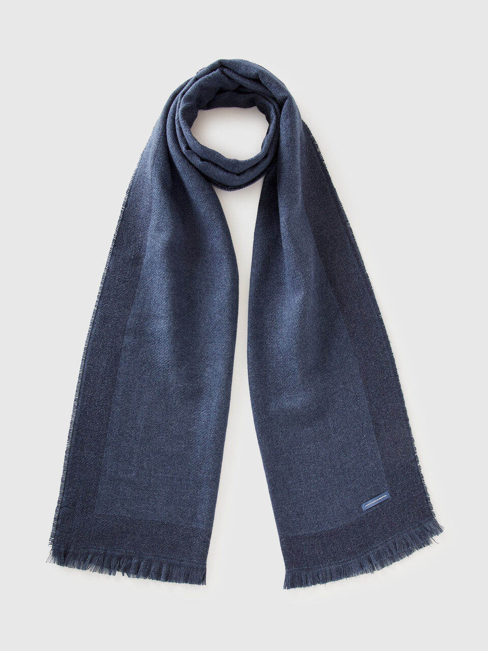 SCARF Women image number 1