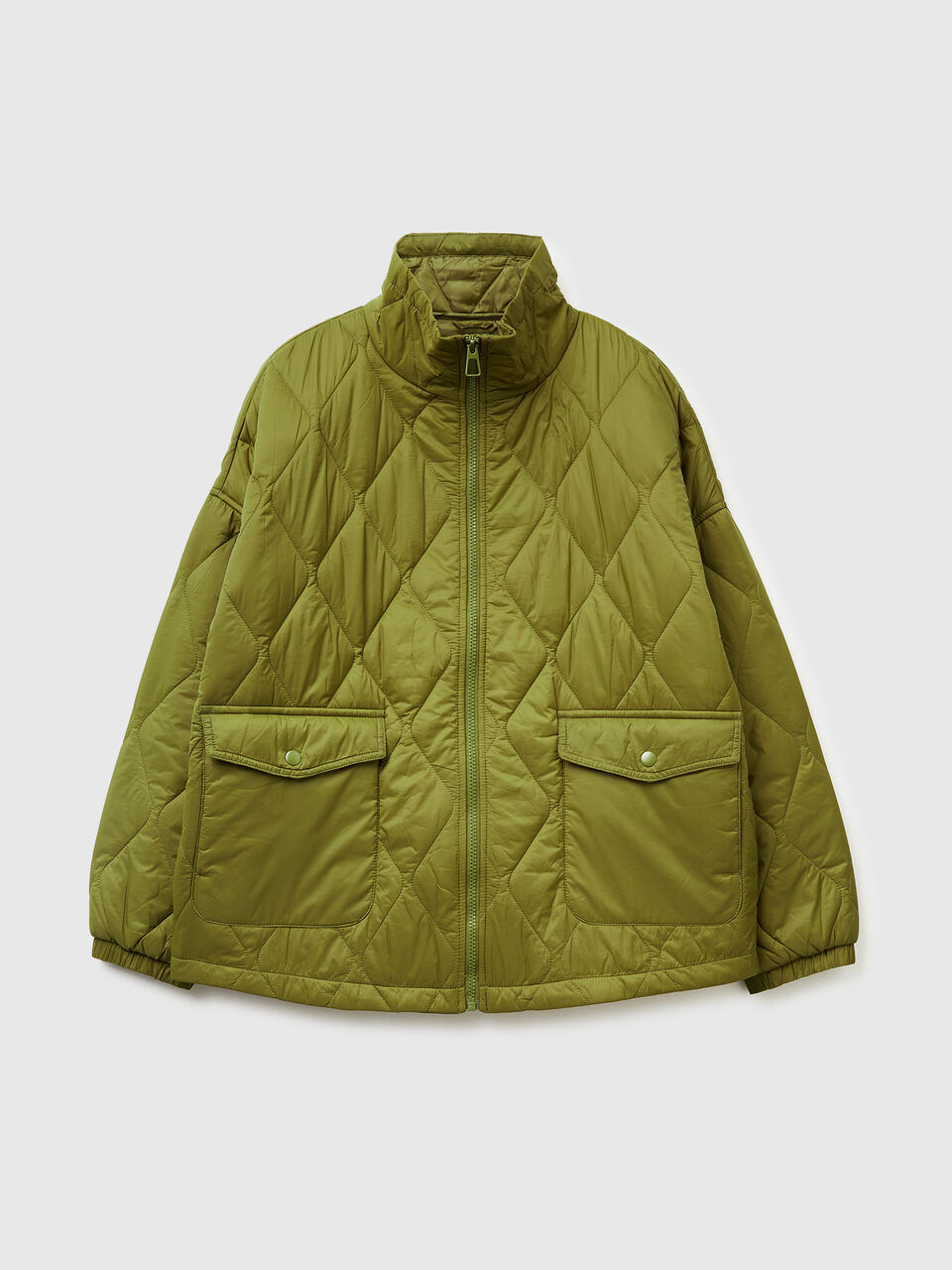 JACKET Women image number 1