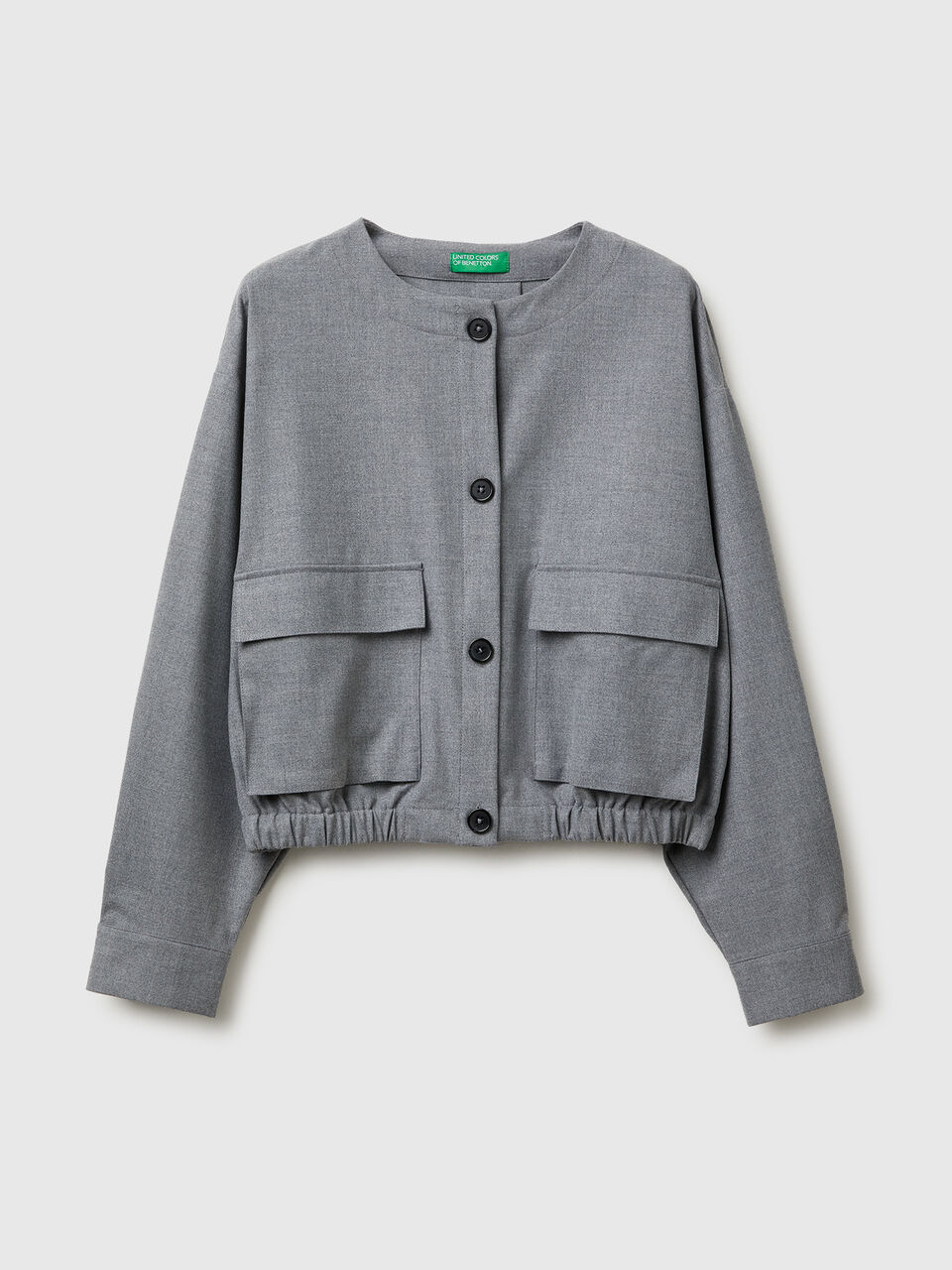 JACKET Women image number 1