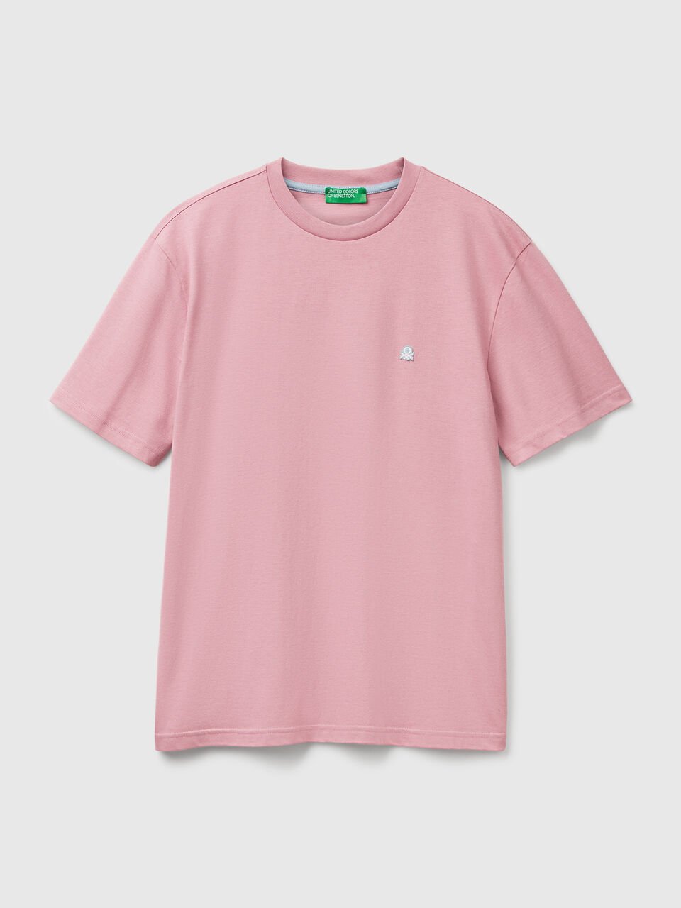 T-SHIRT Men image number 1