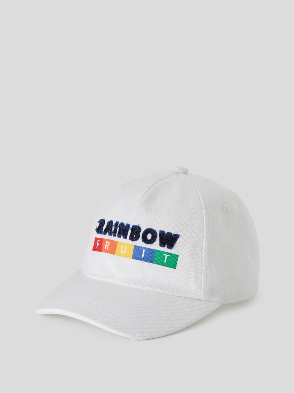 Baseball cap image number 1
