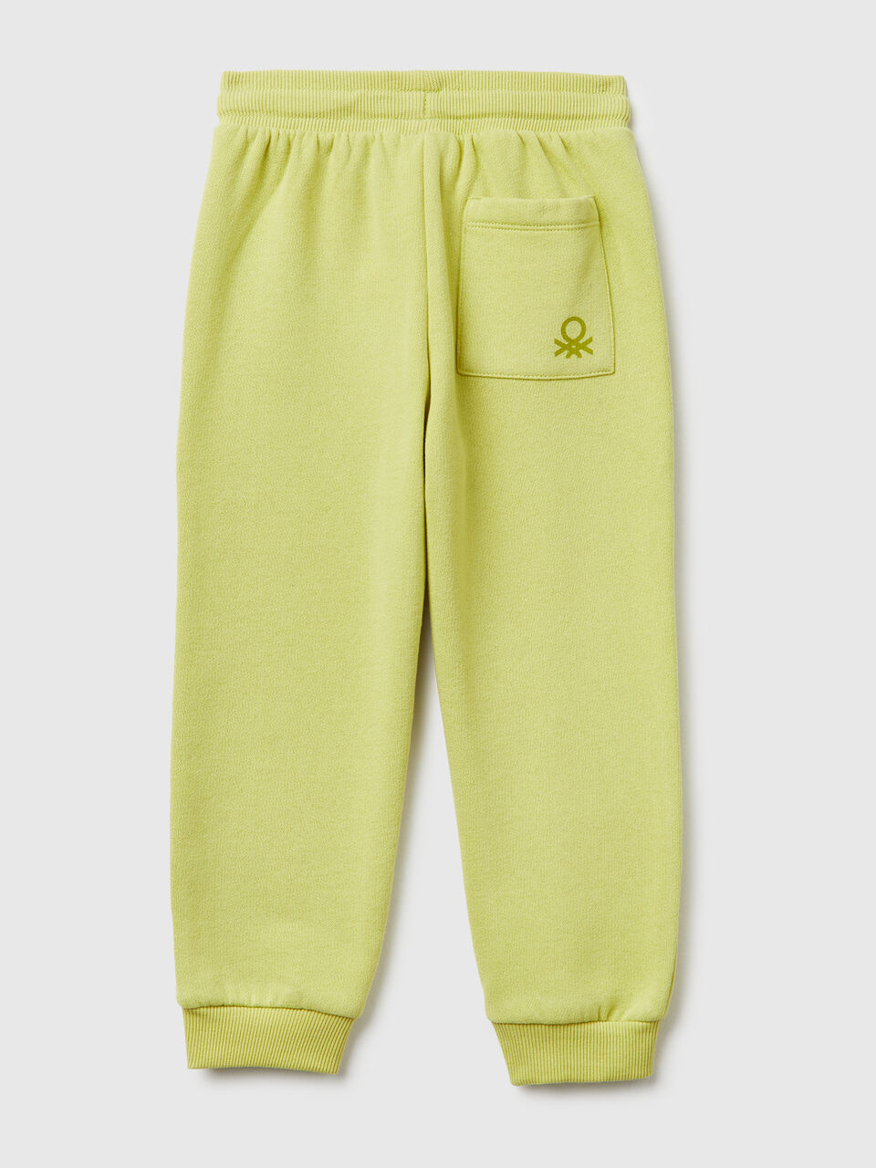 TROUSERS Junior Boy image number 2