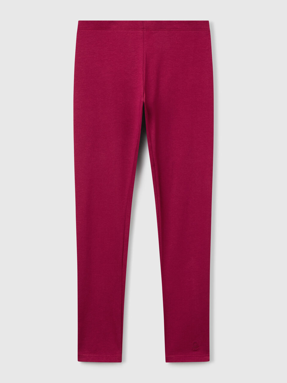 LEGGINGS Junior Girl image number 1