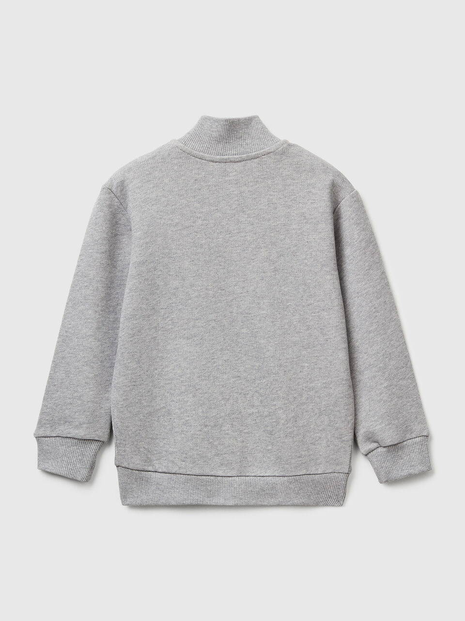 JACKET Junior Boy image number null