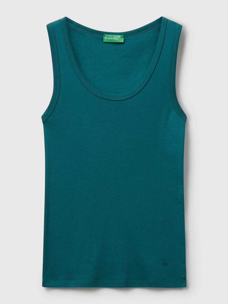 TANK-TOP Women image number 1