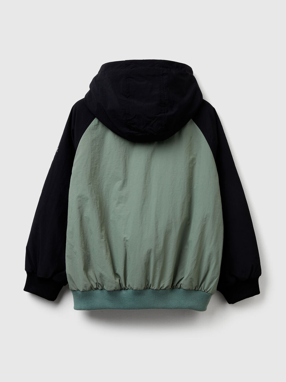 JACKET Junior Boy image number null