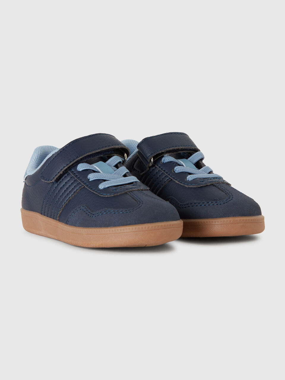 SHOES Junior Boy image number null