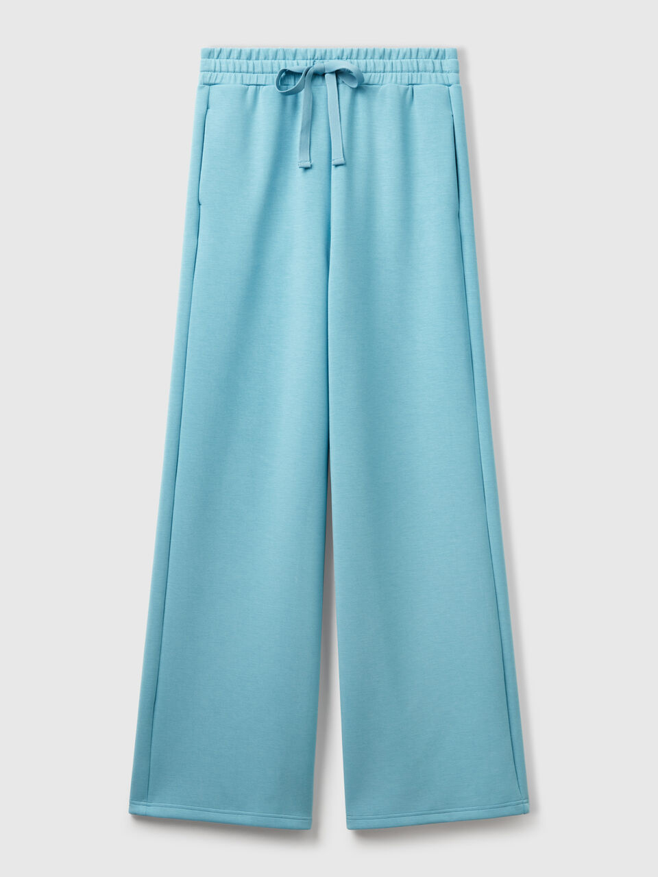 TROUSERS Women image number 1