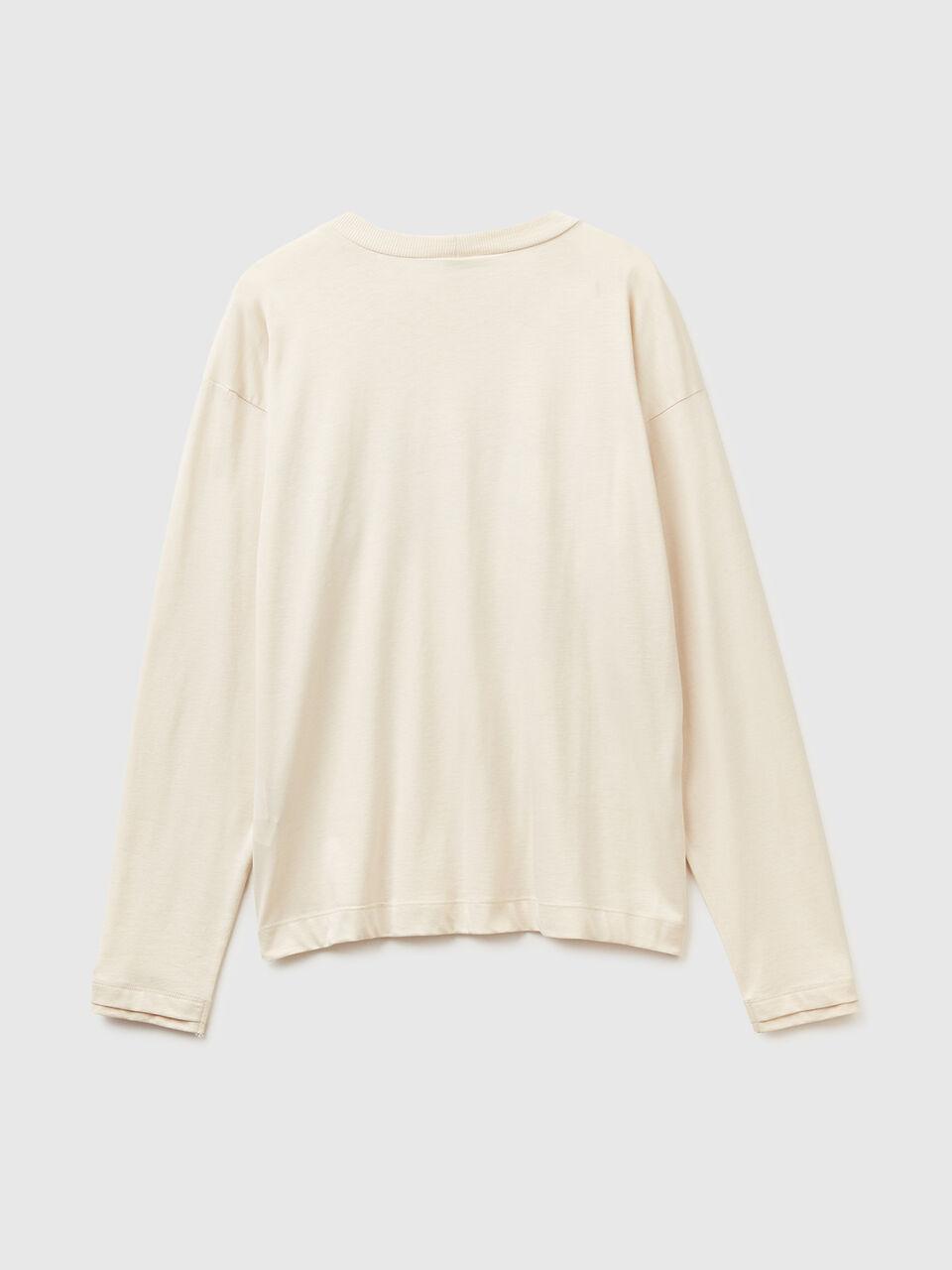SWEATER L/S Women image number 2