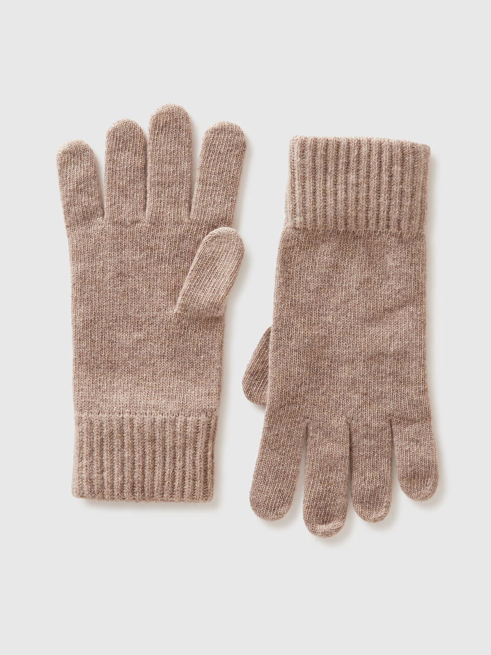 GLOVES Men image number 1